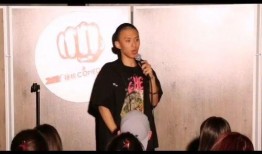 今日吃瓜群众直播视频,今日吃瓜群众热门事件深度解析