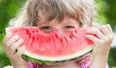 吃瓜群众一般般吧,一般般吧的生活点滴