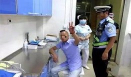 吃瓜群众搬好凳子,精彩剧情即将上演！