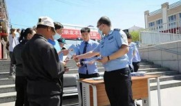 比心雪人吃瓜群众视频大全,揭秘热门视频背后的趣味故事