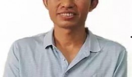 丰县吃瓜群众,揭秘当地民俗风情与生活百态