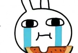 吃瓜群众叫我爸爸,揭秘网络热词背后的文化现象