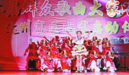 吃瓜群众梦想歌,吃瓜群众梦想之歌