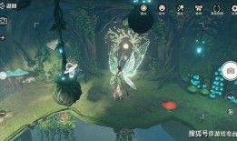 天谕吃瓜群众称号,吃瓜群众视角下的奇幻世界风云录