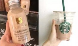 雅诗兰黛吃瓜群众,揭秘明星护肤背后的“吃瓜”故事