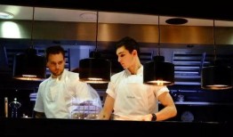 第三集吃瓜群众在线观看,吃瓜群众线上狂欢，揭秘幕后真相