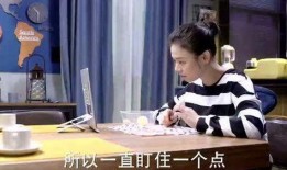 吃瓜群众哈哈视频,吃瓜群众的热闹日常