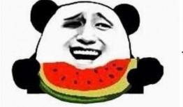 美男吃瓜群众是真的吗,揭秘娱乐圈的真实一面