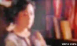 吃瓜群众拍到公司有人亲吻,员工亲密互动引发热议