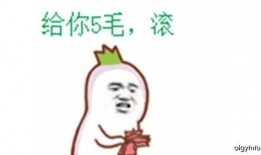 吃瓜群众星月小梦,揭秘吃瓜群众的娱乐盛宴