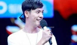 陈伟霆吃瓜群众,吃瓜群众眼中的娱乐圈风云人物