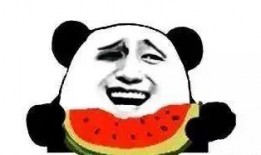 吃瓜群众喝奶茶文案,揭秘奶茶背后的秘密与潮流