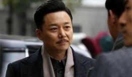 吃瓜群众刘奕君视频,揭秘娱乐圈幕后故事