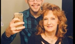 吃瓜群众刘奶奶是谁,吃瓜群众刘奶奶的传奇故事