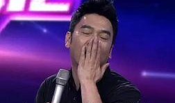 汪峰吃瓜群众完整版视频,娱乐圈幕后真相大曝光