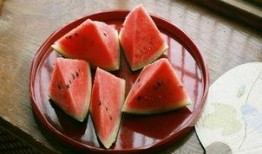 吃瓜群众第五集,揭秘娱乐圈背后的真相与风波