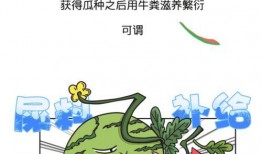 吃瓜群众的历史图片大全,历史图片中的吃瓜群众全景