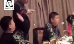 吃瓜群众爱吃瓜啊,瓜香四溢，谁主沉浮？