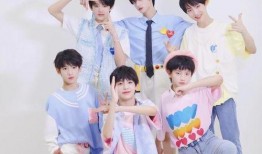 吃瓜群众tf家族三代,吃瓜群众眼中的青春偶像成长记