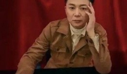 吃瓜群众刘奕君视频,揭秘娱乐圈幕后故事