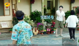 如皋吃瓜群众事件真相,真相与反思