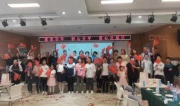 比心雪人吃瓜群众视频大全,揭秘热门视频背后的趣味故事