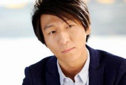 陈羽凡吃瓜群众,吃瓜群众热议，娱乐圈再掀波澜