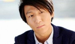 陈羽凡吃瓜群众,吃瓜群众热议，娱乐圈再掀波澜