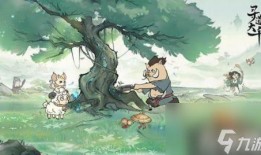 寻道大千吃瓜群众是哪一集,揭秘“吃瓜群众”背后的故事