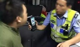 吃瓜群众已搬好凳子了吗,精彩剧情即将上演