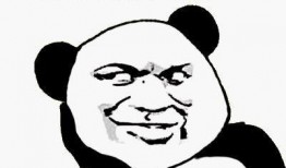 吃瓜群众金馆长头像图片