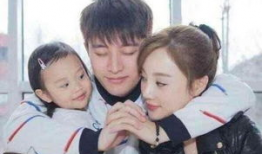 吃瓜群众前男友,一段被遗忘的恋情