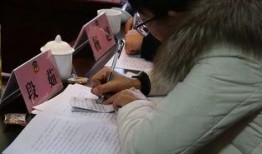 该怎么回复吃瓜群众的话