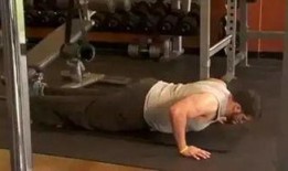 吃瓜群众健身视频下载,跟随吃瓜群众一起动起来！