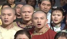 吃瓜群众丫鬟视频,一场网络狂欢背后的真相