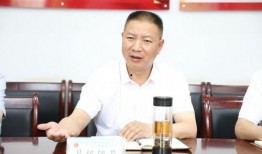 吃瓜群众王玮简历介绍,吃瓜群众背后的简历故事