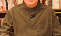 汪峰吃瓜群众完整版视频,娱乐圈幕后真相大曝光