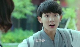 我们的少年时代吃瓜群众,吃瓜群众的成长记忆