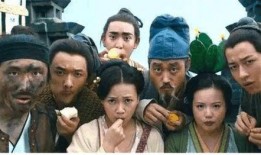 武进吃瓜群众事件始末,一场网络舆论的风波与反思