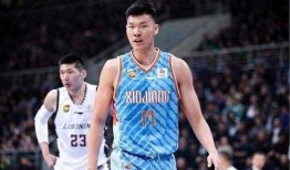 朱芳雨吃瓜群众视频,揭秘篮球巨星幕后生活