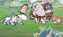 寻道大千吃瓜群众是哪一集,揭秘“吃瓜群众”背后的故事