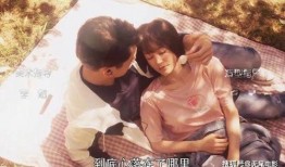 吃瓜群众爱刷剧什么意思,揭秘热门剧集背后的故事