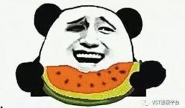 吃瓜群众演员有哪些,揭秘那些活跃在荧幕后的演员们