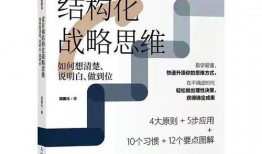 你是吃瓜群众还是思辨者,娱乐圈的八卦盛宴揭秘n思辨者：揭开娱乐圈背后的真相与反思