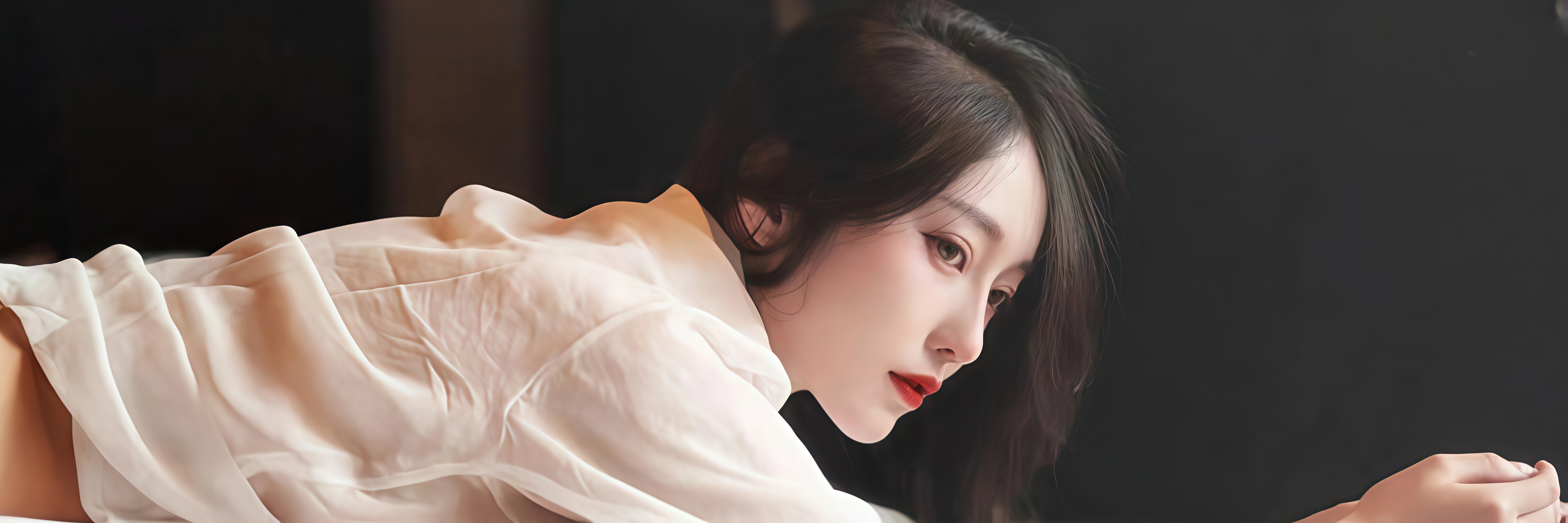 51大赛每日爆料-51吃瓜网,每日更新全网热门吃瓜内容,汇集每日大赛往期精彩视频,反差爆料合集,打造吃瓜群众聚集地,海量51今日大瓜,明星八卦,热点事件