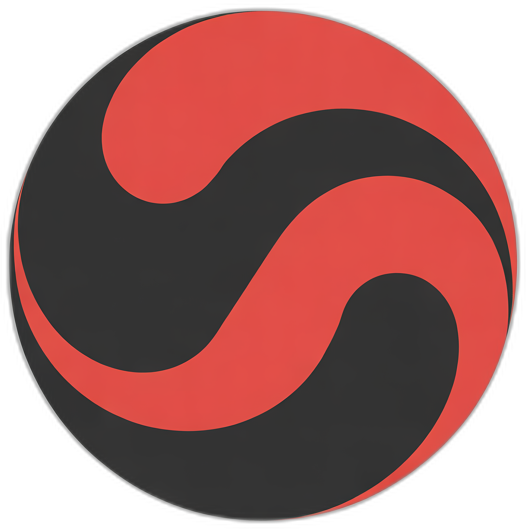 爆料王Logo