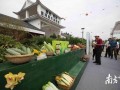 东湖公园吃瓜群众是谁啊,他们是谁？为何成为焦点？