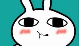 最惨吃瓜群众搞笑,笑料百出，揭秘娱乐圈幕后趣闻