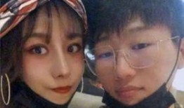 群众怼明星吃瓜,明星吃相引热议，网友犀利点评