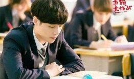 娱乐吃瓜群众张艺兴是谁,从娱乐吃瓜群众到全能艺人